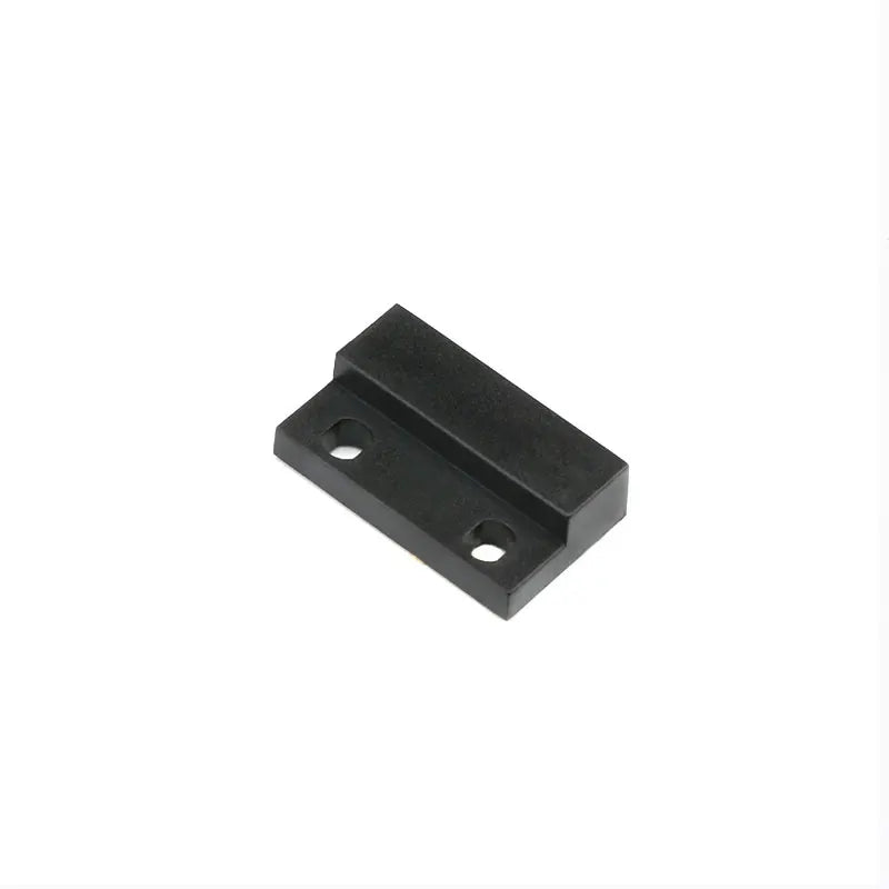 1-10Pcs PS-3150 Reed Switch Sensor PS3150 Normally Open NO Proximity Magnetic Door Window Contacts 30cm Wire Inductance Distance