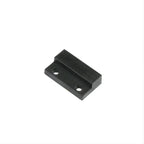 1-10Pcs PS-3150 Reed Switch Sensor PS3150 Normally Open NO Proximity Magnetic Door Window Contacts 30cm Wire Inductance Distance