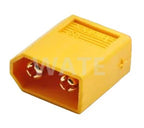 50.4V 6A Lithium Battery Charger For 44.4V Li-Ion Lipo Battery Pack