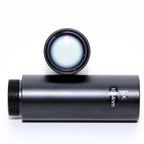 Yag Fiber DPSS 1064nm Laser Galvanometer System Laser Marking Lenses and Optics Beam Expand Laser Beam Expander