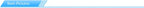 Gdstime 60MM Fan 24V 12V 5V Cooler 60x60x10MM Axial Cooling Fan 6010 Dual Ball Brushless Dupont USB Fan for PC Case CPU Cooling