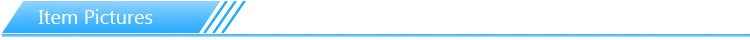 Gdstime 60MM Fan 24V 12V 5V Cooler 60x60x10MM Axial Cooling Fan 6010 Dual Ball Brushless Dupont USB Fan for PC Case CPU Cooling