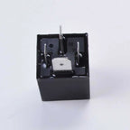 1PCS JD1912 Car Relay 12V 24V 80A 4Pin DC AMP SPDT Relay Car Starter Auto Relay Universal for starter motor automotive relay