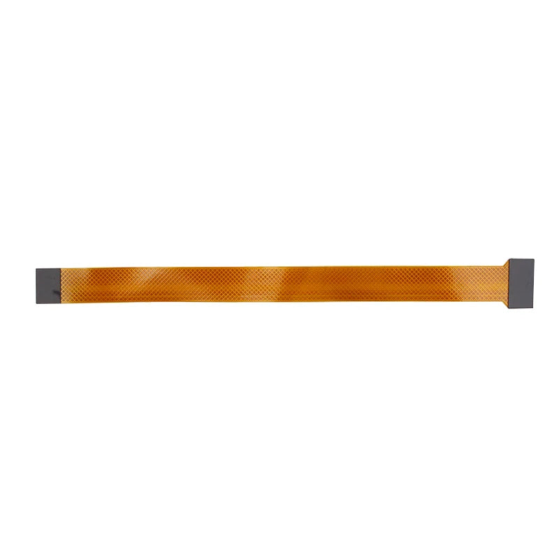 10 Pcs Raspberry Pi Zero Camera Cable 16 30 CM FFC Flexible Flat Cable Wire for RPi Zero 2 W WH V1.3