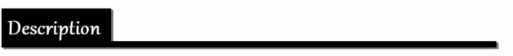 32203033 0281006956 Soot Particulate Matter PM Sensor Probe 12V Fit for Volvo S90 V60 V90 XC60 XC90 MK2 2.0 Diesel 2016-2023