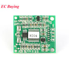 ZE08-CH2O 0-5ppm Electrochemical Formaldehyde Carbon Monoxide Sensor Module ZE08 CH2O Gas Detection Module UART/Analog Output