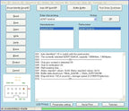 Original RT809H RT809HSE EMMC-Nand FLASH Extremely fast Universal Programmer +39 Items+Edid Cable WITH CABELS EMMC-N