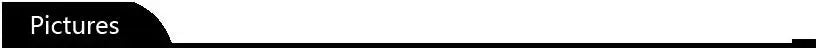 3PCS Push Button Switch ON-(ON) Momentary Latching 6 Pins M12X0.75 4A 125VAC 2A 250VAC Foot switch DPDT For Guitar Effects Pedal