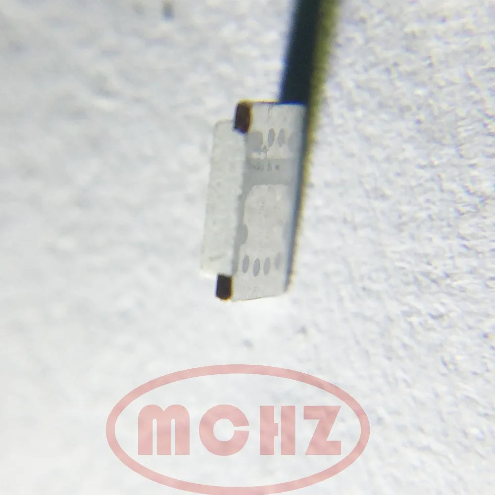 500PCS High Power LED LED Backlight 1210 3528 2835 1W 100LM Cool white SBWVT121E LCD Backlight for TV TV Application