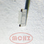 500PCS High Power LED LED Backlight 1210 3528 2835 1W 100LM Cool white SBWVT121E LCD Backlight for TV TV Application