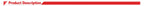100Pairs 2pin/3pin 4pin 5pin 6Pin JST Male To Female Led Connector 15cm Wire for 2811 5050 RGB RGBW RGBCCT Led Strip Lamp Driver