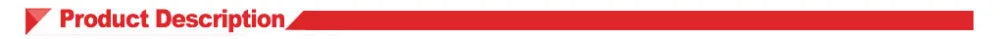 100Pairs 2pin/3pin 4pin 5pin 6Pin JST Male To Female Led Connector 15cm Wire for 2811 5050 RGB RGBW RGBCCT Led Strip Lamp Driver