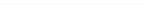 KERUI Wireless Curtain PIR Motion Sensor Detector Infrared Detector Burglar Alarm System Detector Work for All KERUI Alarms