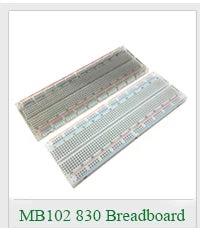 1.8V Adapter For Motherboard 1.8V SPI Flash SOP8 DIP8 W25 MX25 Use On Programmers TL866CS TL866A EZP2010 EZP2013 EZP2019 CH341A