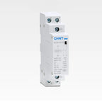 CHINT ~AC230V Home AC Contactor NCH8 16A 20A 25A 2NO / 1NC1NO Contactor