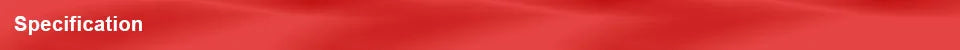 72W Car Work Light LED Bar 4x4 24 LED Working Bar Offroad SUV ATV Tractor Boat Trucks Excavator 12V 24V LED Combo Beam