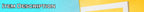 Digital Indoor Hygrometer Portable 3 In 1 Wall Hanging Weather Thermometer Barometer Hygrometer Home Decor 132MM Use For Differe
