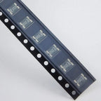 100PCS 0805 1206 1812 0.05A/2A/0.1A/0.2A/0.5A/0.75A/1.1A/2A SMT SMD Resettable Fuse PPTC PolySwitch Self-Recovery Fuses