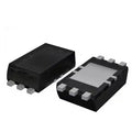 50PCS/LOT BH1750FVI  BH1750  WSOF6