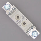 Fuse Base Fuses Holder RT16  Quick Fast Blow Ceramic Fuses 20A 25A 32A 40A 50A 63A 80A 100A 125A 160A