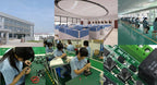 10/50/100 Pairs 5mm 3mm 940nm Infrared Emitter And Receiver Diode LED Pair 301A for Sensor Module