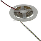 4mm PCB 2835 LED Strip Light 12V Super Bright 3528 120LED/m 5m 10m 15m 20m 50m Flexible LED Tape Lights Warm Cold/ Natural White