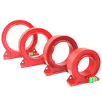 AC Current Transformers 2000/1 Current Detection Zero Sequence CT Current Transformer