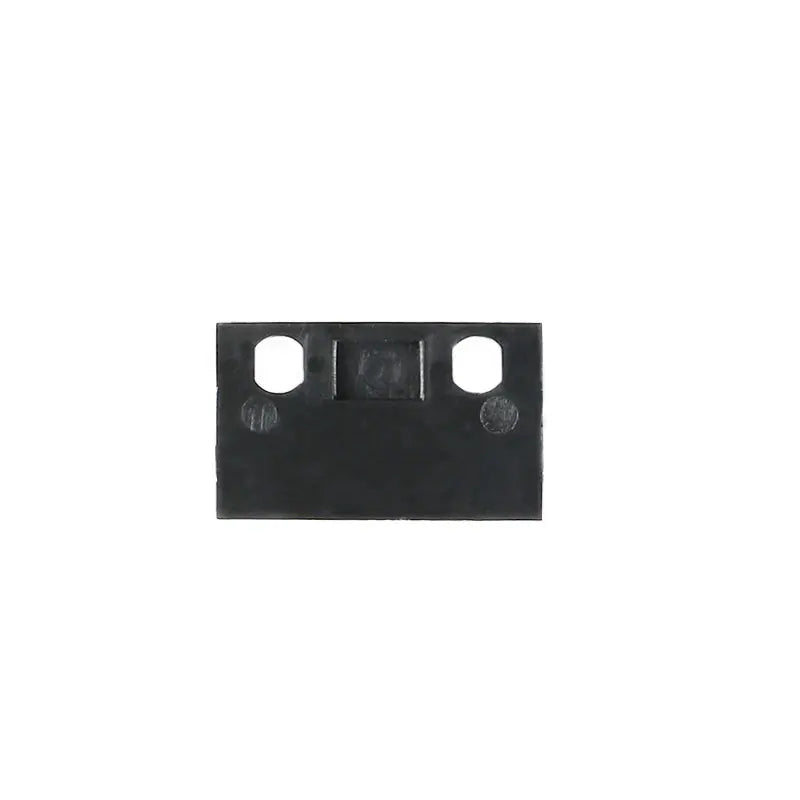 1-10Pcs PS-3150 Reed Switch Sensor PS3150 Normally Open NO Proximity Magnetic Door Window Contacts 30cm Wire Inductance Distance
