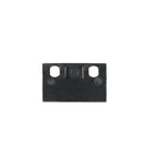 1-10Pcs PS-3150 Reed Switch Sensor PS3150 Normally Open NO Proximity Magnetic Door Window Contacts 30cm Wire Inductance Distance