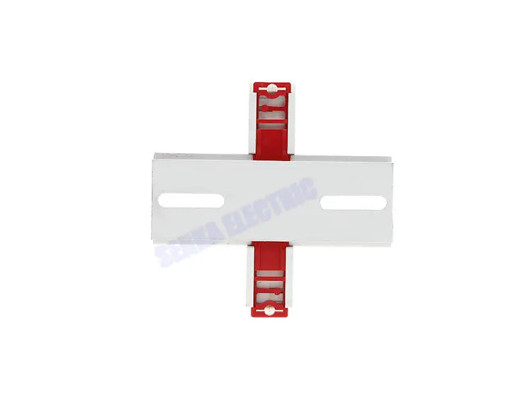 Din Rail SPDT Impluse Relay  GRM8 16A AC 230V AC/DC12-240V Electronic Latching Memory Relay  Certificate
