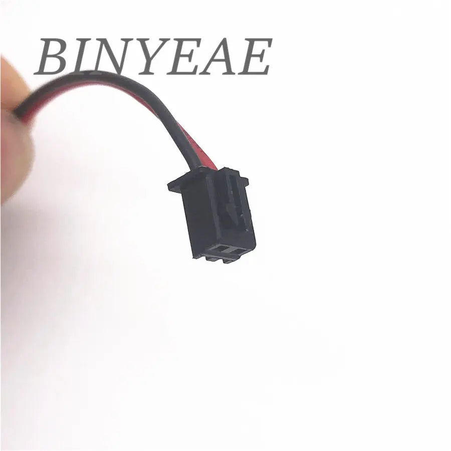 SANLY SF5015SL SF5015SM  12V 0.06A 0.08A 5cm 5015 50x50x15mm industrial Blower For Humidifier Server Cooling Fan 2PIN