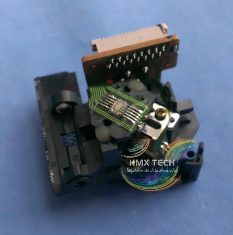 Original New Laser Len KSS-213VS Optical pickup  KSS213VS Laser Assy KSS 213VS