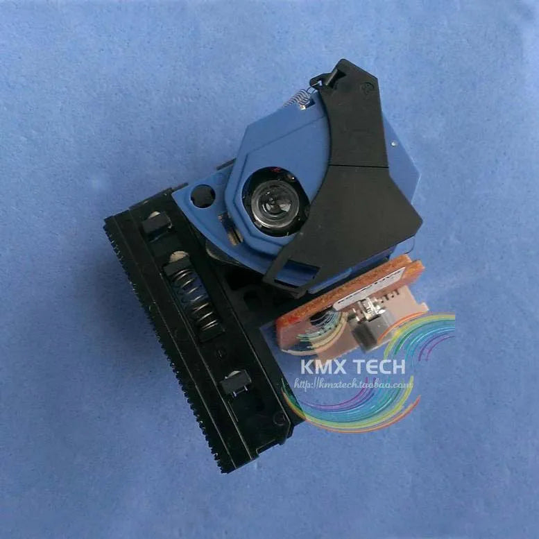 Original New Laser Len KSS-213VS Optical pickup  KSS213VS Laser Assy KSS 213VS