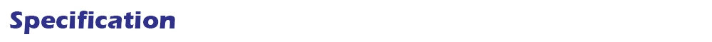 Smart LED Strip Lights RGB 5050 Tuya WiFi Zigbee Phone Control USB LED Flexible Ribbon Tape for TV Backlight Room Home Party