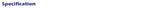 Smart LED Strip Lights RGB 5050 Tuya WiFi Zigbee Phone Control USB LED Flexible Ribbon Tape for TV Backlight Room Home Party