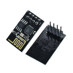 ESP-01 Upgraded version ESP-01S ESP8266 serial WIFI model Authenticity Guaranteed Internet of thing Wifi Model Board For Arduino