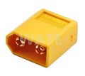 84V 5A Lithium Battery Charger For 72V / 74V / 20S Li-Ion Lipo Battery Pack   Global certification
