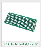 1.8V Adapter For Motherboard 1.8V SPI Flash SOP8 DIP8 W25 MX25 Use On Programmers TL866CS TL866A EZP2010 EZP2013 EZP2019 CH341A