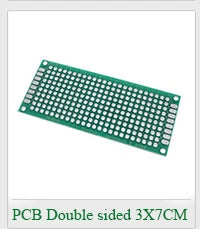 1.8V Adapter For Motherboard 1.8V SPI Flash SOP8 DIP8 W25 MX25 Use On Programmers TL866CS TL866A EZP2010 EZP2013 EZP2019 CH341A