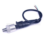 NPT1/8 Oil,Fuel,Diesel,Gas,Air,Water Pressure Transmitter Sensor Transducer