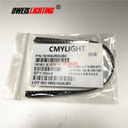 50PCS 1615 bicolor SMD LED 2 colors  Red+GREEN / R+BLUE / R+YELLOW / R+YELLOWGREEN / R+WHITE 0603 0805