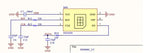 USB to GSM Quad-band GPRS SIM800 SIM800C Module for Wifi Wireless Bluetooth-compatible BLE SMS Messaging With Antenna CH340T