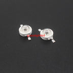 3W Infrared IR High Power LED Light 3 Watt 940NM /850NM/730NM 740NM FOR IR LED DIY