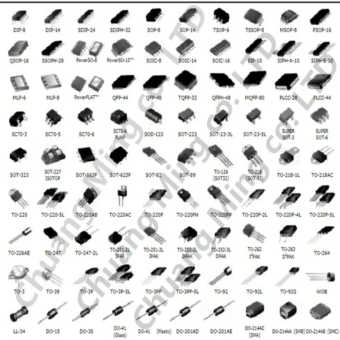100pcs/lot SN74LS244N SN74LS245N SN74LS273N SN74LS373N SN74LS374N SN74LS240N 74LS244 74LS245 74LS373 74LS374 74LS DIP-20