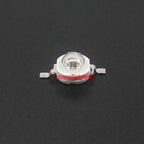 3W Infrared IR High Power LED Light 3 Watt 940NM /850NM/730NM 740NM FOR IR LED DIY