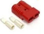 58.8V 5A Charger 14S 52V Li-ion Battery Charger Lipo/LiMn2O4/LiCoO2 Charger Output DC 58.8V With cooling fan