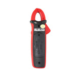 UNI-T Clamp Meter Digital UT210E UT210D AC Current Mini Clamp Multimeter True RMS Pliers Ammeter UT210C Auto Range