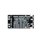 8W USB Input DC 5V To 12V/9V 2A Step Up Converter Booster Power Supply Module DC-DC Voltage Regulator Board for Power Bank