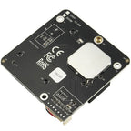 Nova PM sensor SDS011 High precision laser pm2.5 air quality detection sensor module Super dust dust sensors, digital output