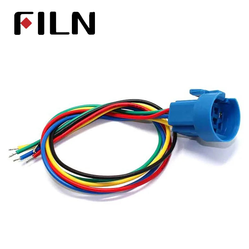 28mm 12v 24v led red green Metal Push Button Switch power mark locking Latching Self-reset Momentary switch spdt 1NO 1NC 2no2nc